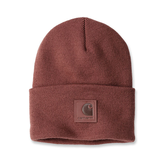 Carhartt Knit Beanie Sable