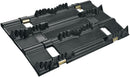 Energy Track For Arctic Cat BEARCAT 1 440 1999-2000 - 345 CM