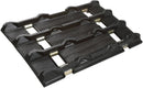 Durasport 725 Track For Yamaha PHAZER 480 1984-1989 - 295 CM