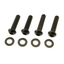 Bolt Kit Shock Absorbers For 21-23 Nightster RH975T