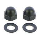 Mirror Nut Kit