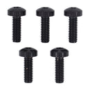Bolt Kit Brake Rotor Discs Front (Titan) For 90-23 H-D Models