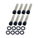 Bolt Kit Lifter Base For 91-03 XL Sportster NU
