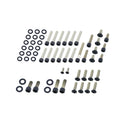 Engine Bolt Kit For 2004 XL Sportster 883/1200