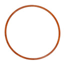 Cylinder Head Gasket H-D / Cagiva For Cagiva SS