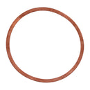 Cylinder Head Gasket H-D / Cagiva For 74-78 Harley-Davidson