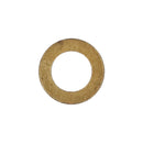 Brass Seal Washer Oil Pump Body Plug