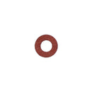 Fiber Gasket Linkert Main Nozzle