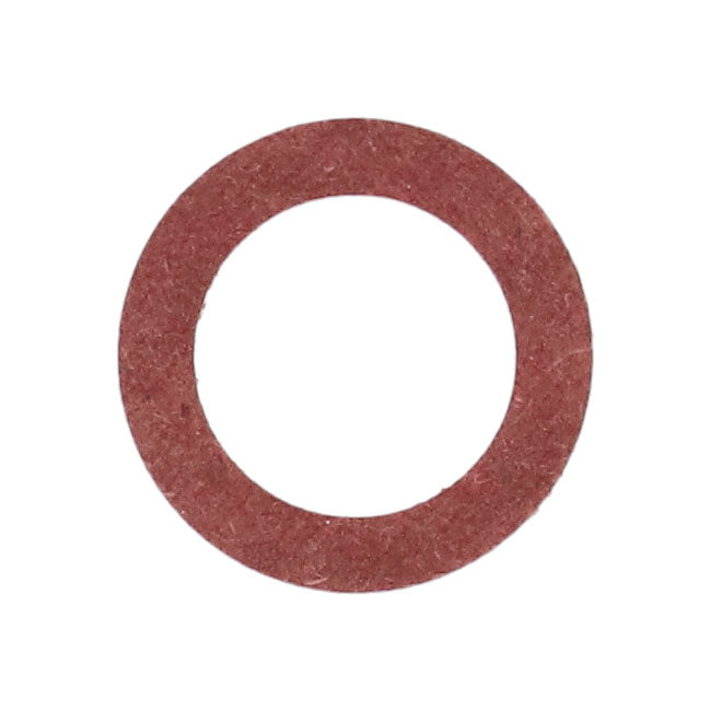 Valve Guide Gasket For 48-79 Big Twin