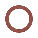 Gasket Speedo Drive Unit For Speedometer: 57-72 XL Sportster