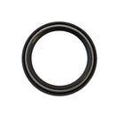 Oil Seal Transmission Maindrive Gear Rubber Od