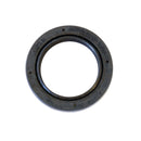Camshaft Oil Seal Single Lip Rubber Od