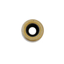 Oil Seal Clutch Gear Xl For 67-70 XL Sportster