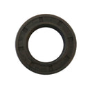 Oil Seal Inner Primary Cover Rubber Od