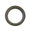 Oil Seal Sprocket Shaft/Transmission Mainshaft