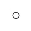 Metric O-Ring Nbr 70Sh