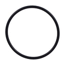 Carburetor To Manifold Spacer Block O-Ring