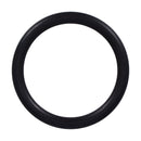 Carburetor To Manifold Spacer Block O-Ring Nbr 70Sh