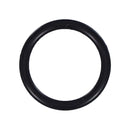 Quad Seal Pushrod Cover Upper