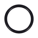 Quad Seal Pushrod Cover Large Lower