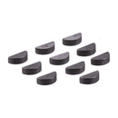 Woodruff Keys Oil Pump Drive Gear / Breather Gear For L75-89 B.T. NU