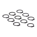 Retaining Ring Oil Pump Drive Shaft For 70-99 B.T. Excl. Twin Cam