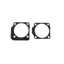 Cylinder Base Gasket Set For 63-65 Panhead