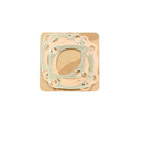 Cylinder Head & Base Gasket Kit For 84-99 Evo Big Twin NU