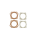 Cylinder Head & Base Gasket Set For 84-99 Evo B.T.