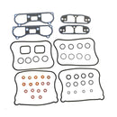 Rocker Cover Gasket Kit. Evo Xl For 86-90 Evo XL Sportster NU