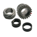 1990-Up Pinion Shaft Conversion Kit