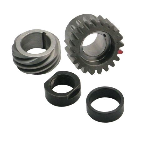 1990-Up Pinion Shaft Conversion Kit
