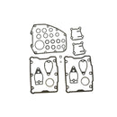 Cam Gear Change & Top-End Gasket Kit For 99-17 Twin Cam NU