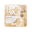 Oil Pump Gasket Kit For Fl 68-80