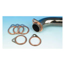 Steel Core Exhaust Gasket Shovel (10)