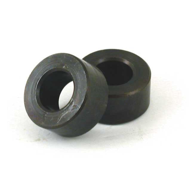 Spacer For Drive Gear And Idler Gear