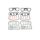 Rocker Cover Gasket & Seal Kit Evo B.T.