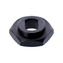 Lock Plate Nut Clutch Adjusting Screw