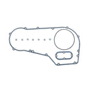 Primary Cover Gasket Set For 89-93 Softail