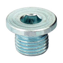 O2 Sensor Plug Set 12Mm
