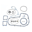 Primary Cover Gasket & Seal Kit. Inner/Outer For 80-93 FLT/ FXR NU