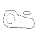 Primary Cover Set For 94-98 FLhr Electra Glide Road King