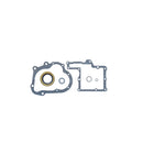 Transmission Gasket & Seal Kit For 41-73 FLatheads/ 750CC W/ Wl And G/ Ge Servi-Car Models NU