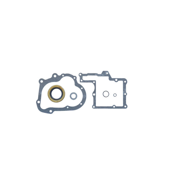Transmission Gasket & Seal Kit For 93-98 All FLT Models NU