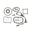 5-Speed Transmission Gasket & Seal Kit For L84-92 FLT