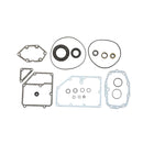 Transmission Gasket & Seal Kit For 91-98 Dyna NU