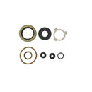 Transmission Mainshaft Seal Kit For L79-81 4-Speed B.T. NU