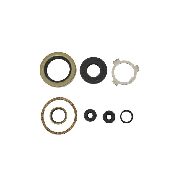 Transmission Mainshaft Seal Kit For K-Kh Models