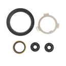 4-Speed Transmission Mainshaft Seal Kit For 82-86 4-Speed B.T. NU