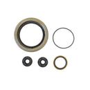 5-Speed Transmission Mainshaft Seal Kit For 80-E84 5-Speed FXR/ FLT NU